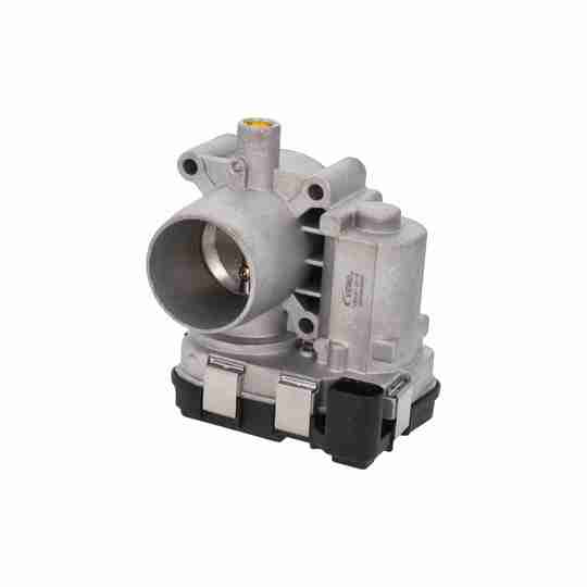 V24-81-0016 - Throttle body 