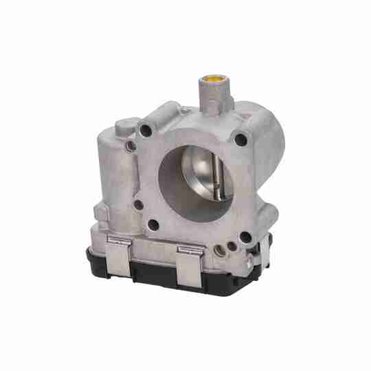 V24-81-0016 - Throttle body 