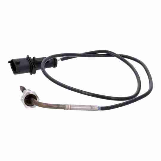 V24-72-0163 - Sensor, exhaust gas temperature 