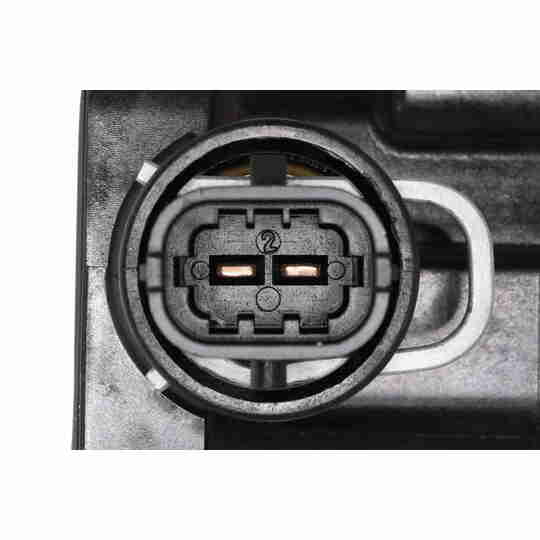 V24-99-1271 - Thermostat, coolant 