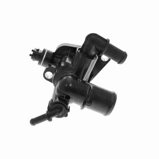 V24-99-1271 - Thermostat, coolant 