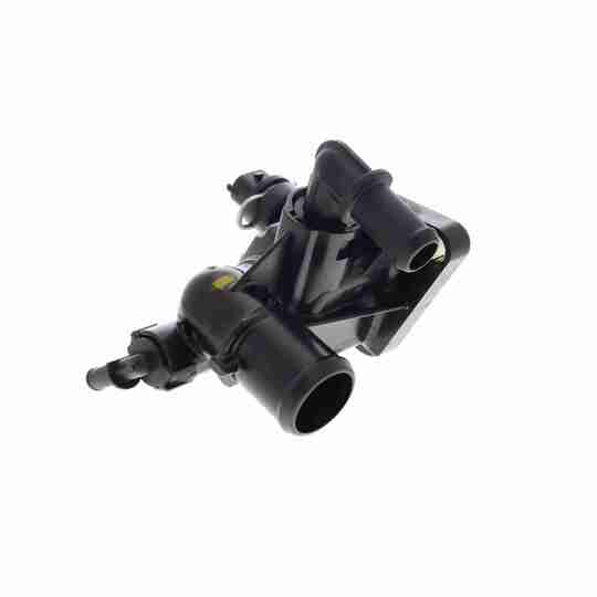 V24-99-1271 - Thermostat, coolant 