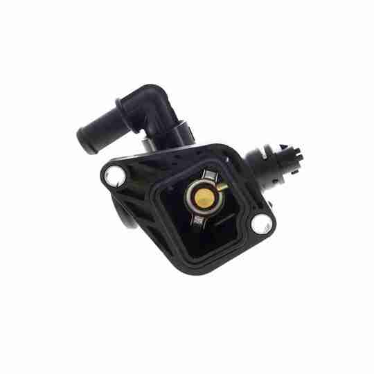 V24-99-1271 - Thermostat, coolant 