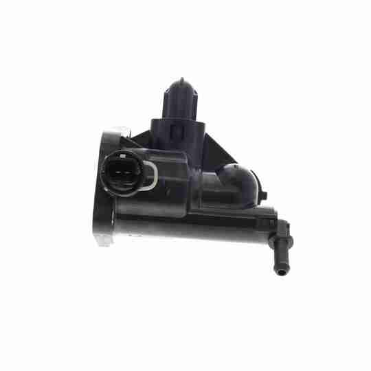 V24-99-1271 - Thermostat, coolant 