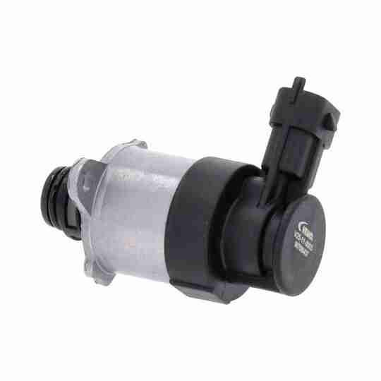 V25-11-0003 - Control Valve, fuel pressure 