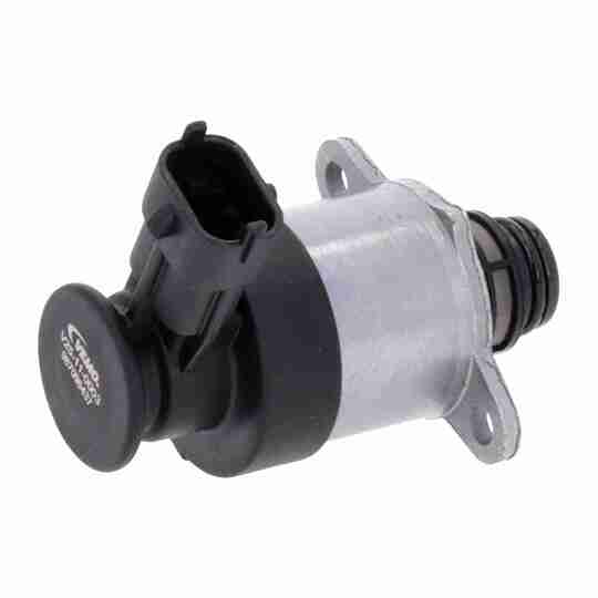 V25-11-0003 - Control Valve, fuel pressure 