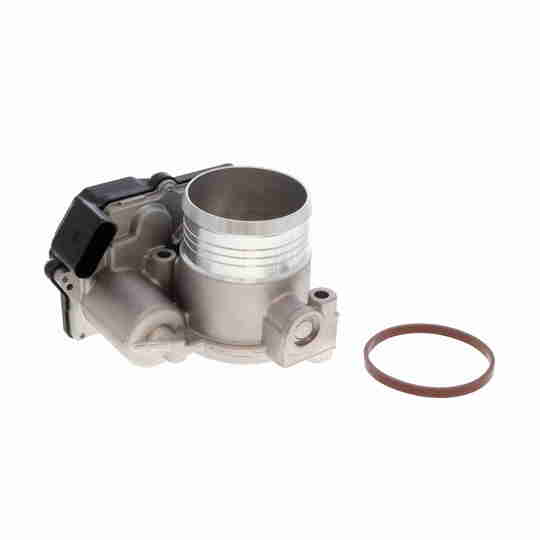 V25-81-0007 - Throttle body 