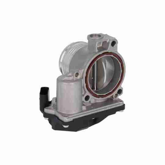 V25-81-0007 - Throttle body 