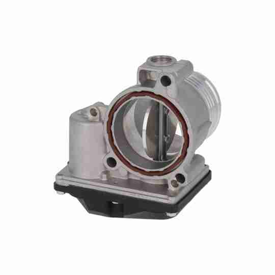 V25-81-0007 - Throttle body 