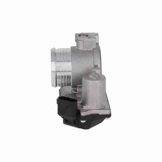 V25-81-0007 - Throttle body 