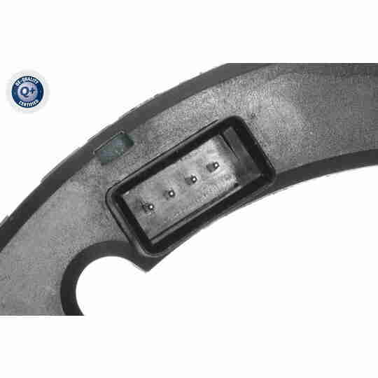 V30-72-0750 - Steering Angle Sensor 