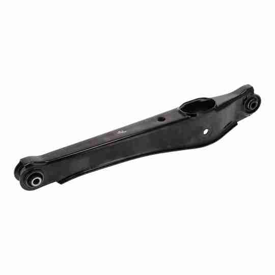 V33-0152 - Track Control Arm 