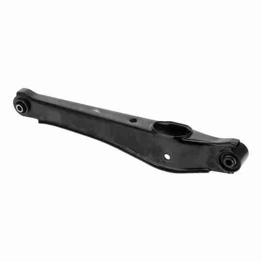 V33-0152 - Track Control Arm 