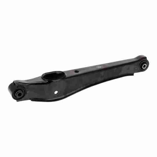 V33-0152 - Track Control Arm 