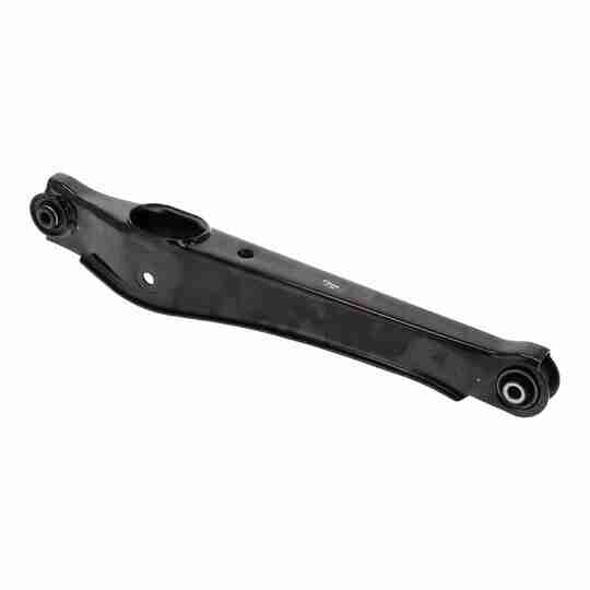 V33-0152 - Track Control Arm 