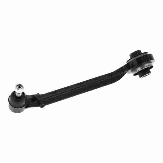 V33-0206 - Track Control Arm 