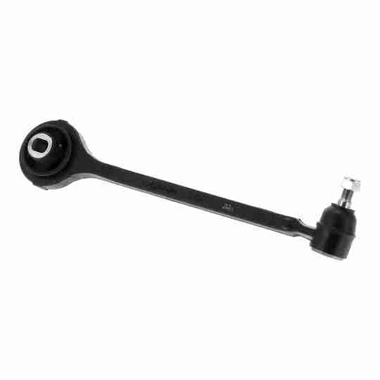 V33-0206 - Track Control Arm 