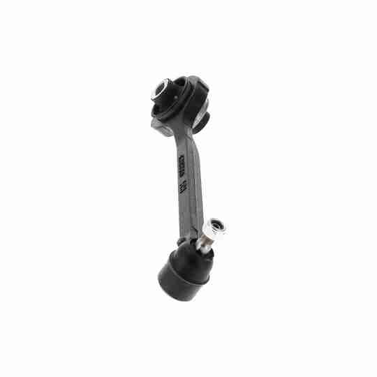 V33-0206 - Track Control Arm 