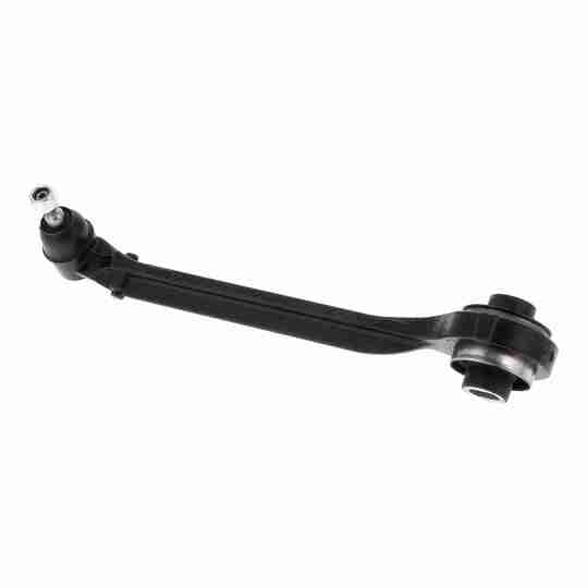 V33-0206 - Track Control Arm 