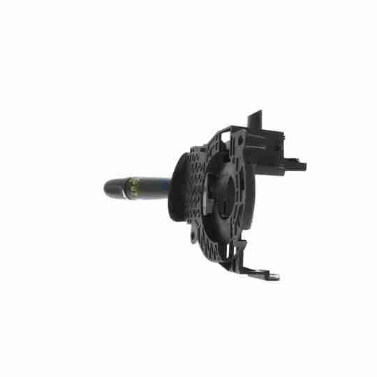 V33-80-0004 - Steering Column Switch 