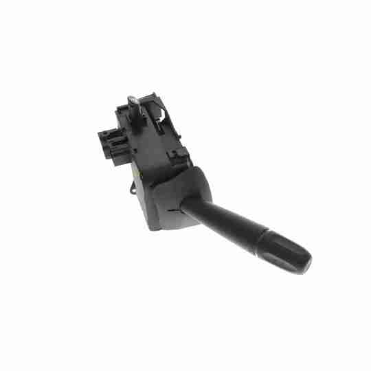 V33-80-0004 - Steering Column Switch 