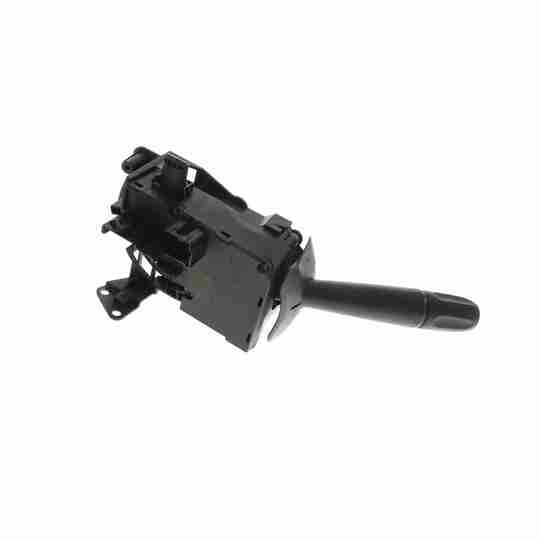 V33-80-0004 - Steering Column Switch 