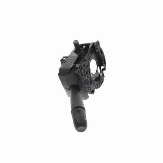 V33-80-0004 - Steering Column Switch 