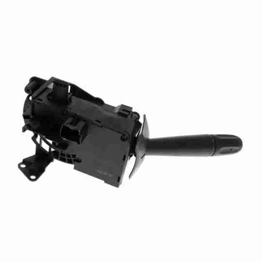 V33-80-0004 - Steering Column Switch 