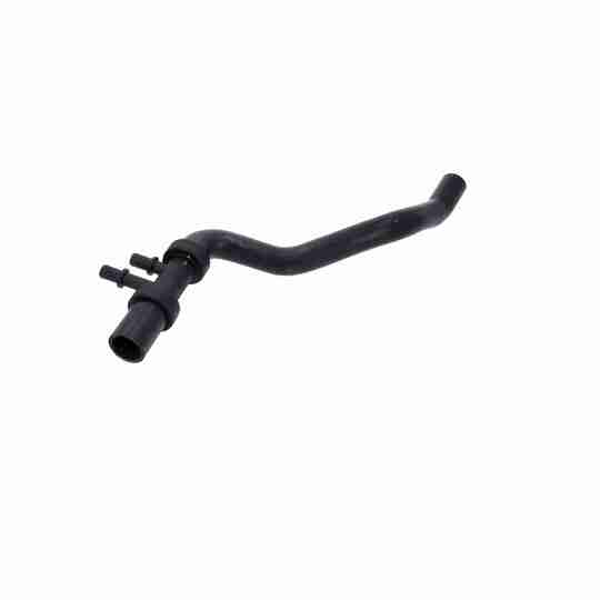 V40-1168 - Radiator Hose 