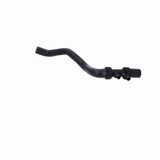 V40-1168 - Radiator Hose 