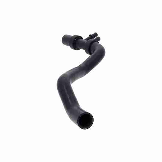 V40-1168 - Radiator Hose 