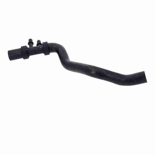 V40-1168 - Radiator Hose 