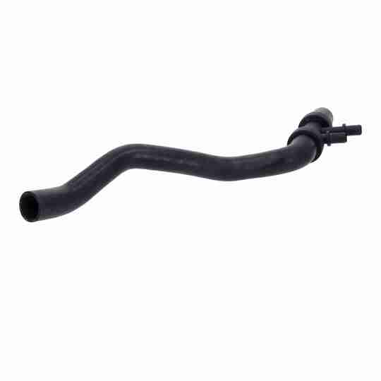 V40-1168 - Radiator Hose 