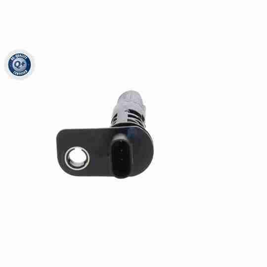 V40-72-0627 - Sensor, crankshaft pulse 