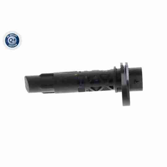 V40-72-0627 - Sensor, crankshaft pulse 