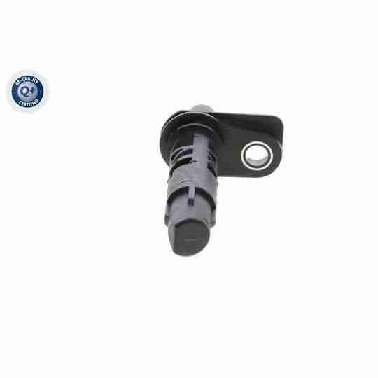 V40-72-0627 - Sensor, crankshaft pulse 