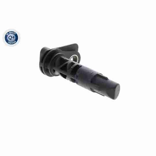 V40-72-0627 - Sensor, crankshaft pulse 