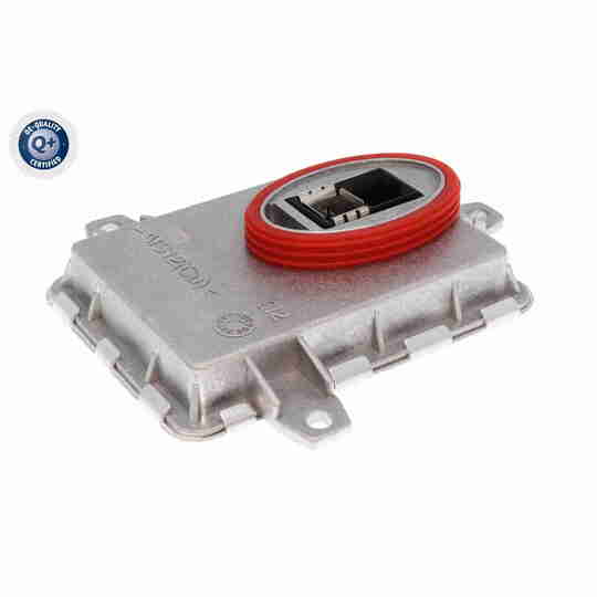 V40-73-0067 - Control Unit, bend headlight 