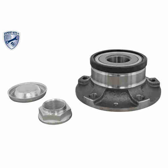 V42-0679 - Wheel Bearing Kit 