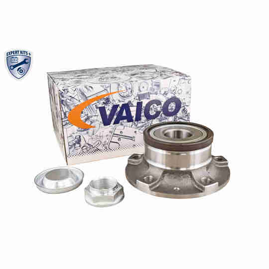 V42-0679 - Wheel Bearing Kit 