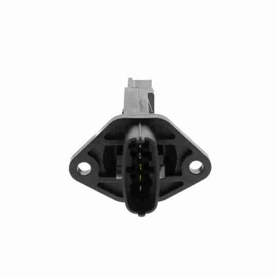 V45-72-0032 - Air Mass Sensor 