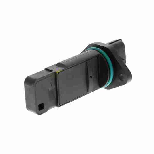 V45-72-0032 - Air Mass Sensor 