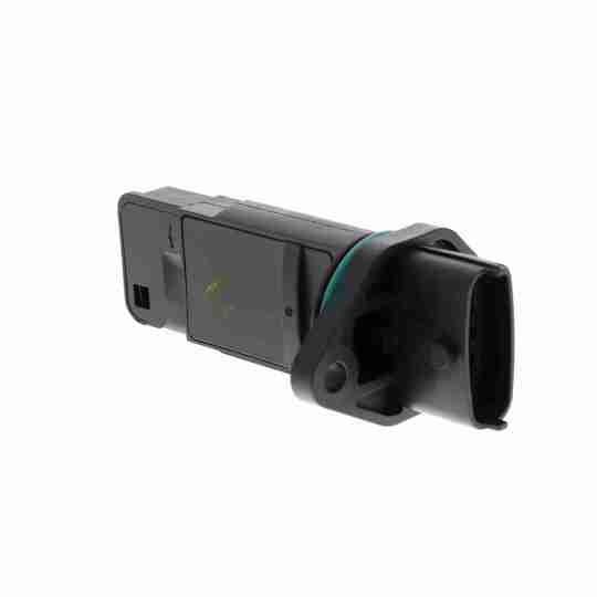 V45-72-0032 - Air Mass Sensor 