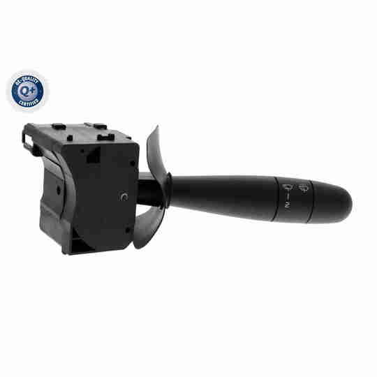 V46-80-0011 - Steering Column Switch 