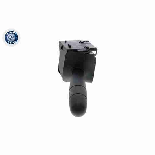 V46-80-0011 - Steering Column Switch 