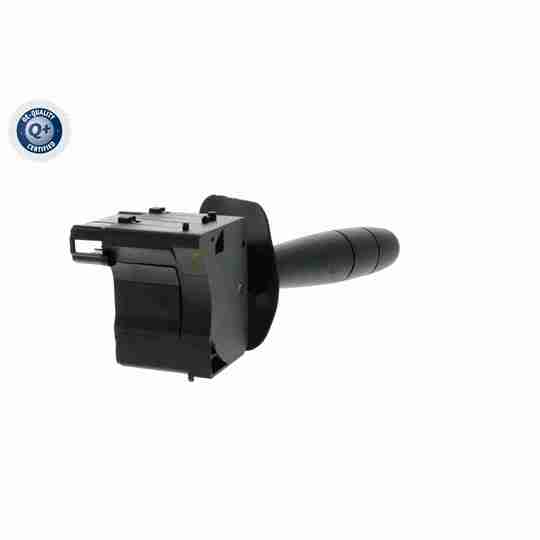 V46-80-0011 - Steering Column Switch 