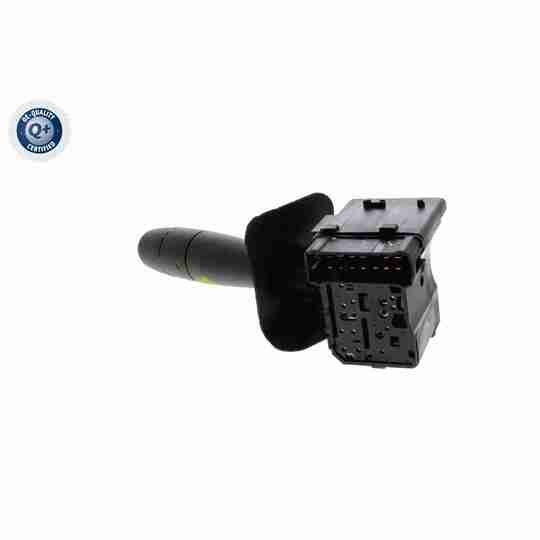 V46-80-0011 - Steering Column Switch 