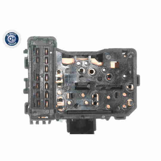 V46-80-0016 - Steering Column Switch 