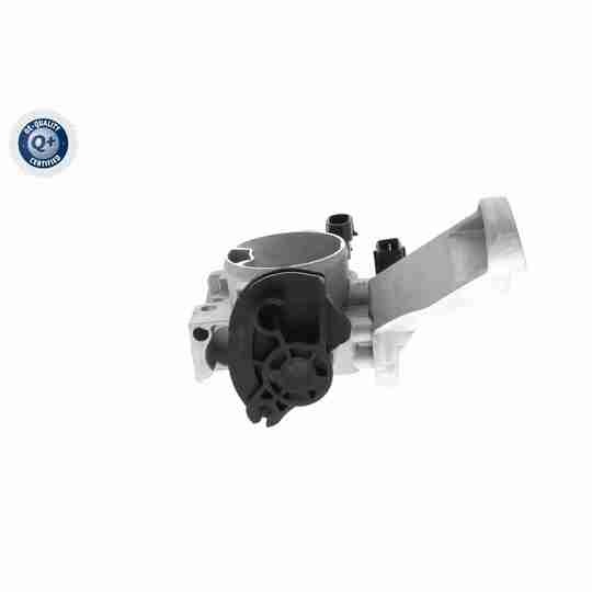 V46-81-0008 - Throttle body 