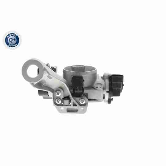 V46-81-0008 - Throttle body 